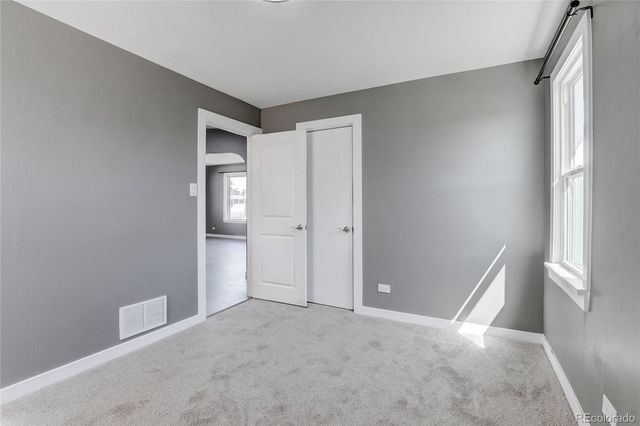 6510 E 74th Place, Commerce City, CO 80022