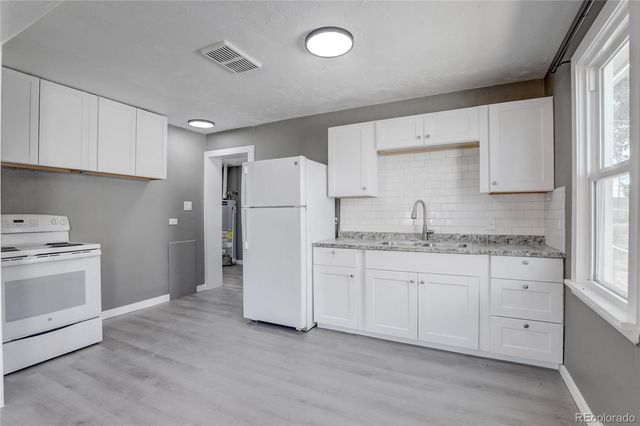 6510 E 74th Place, Commerce City, CO 80022