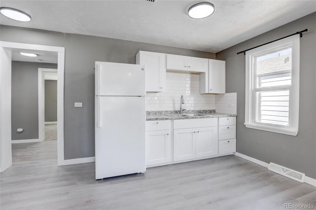 6510 E 74th Place, Commerce City, CO 80022