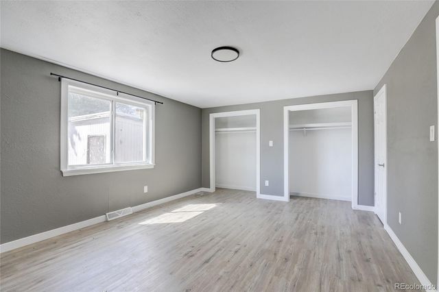 6510 E 74th Place, Commerce City, CO 80022