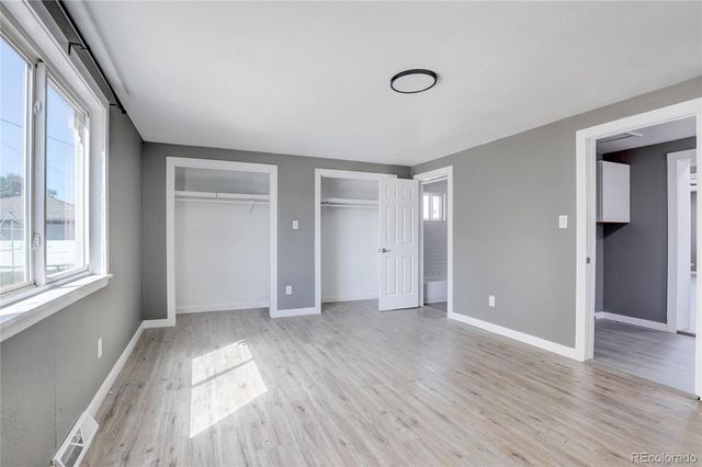 6510 E 74th Place, Commerce City, CO 80022