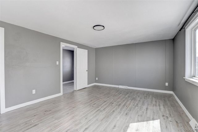 6510 E 74th Place, Commerce City, CO 80022