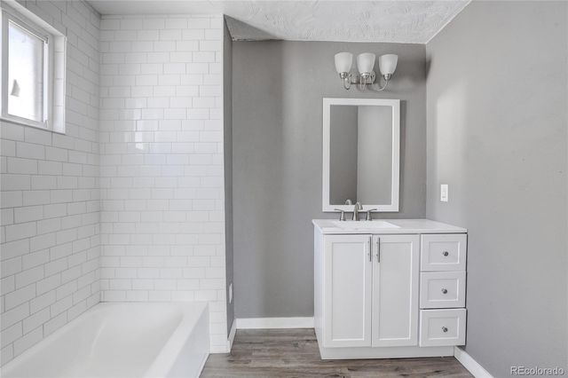 6510 E 74th Place, Commerce City, CO 80022