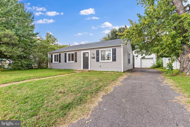 2002 NORMAN RD, Glen Burnie, MD 21060