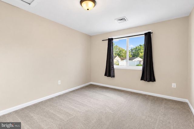 2002 NORMAN RD, Glen Burnie, MD 21060
