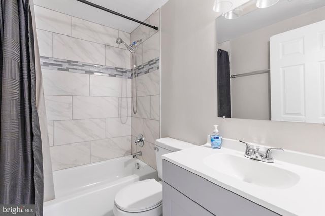 2002 NORMAN RD, Glen Burnie, MD 21060