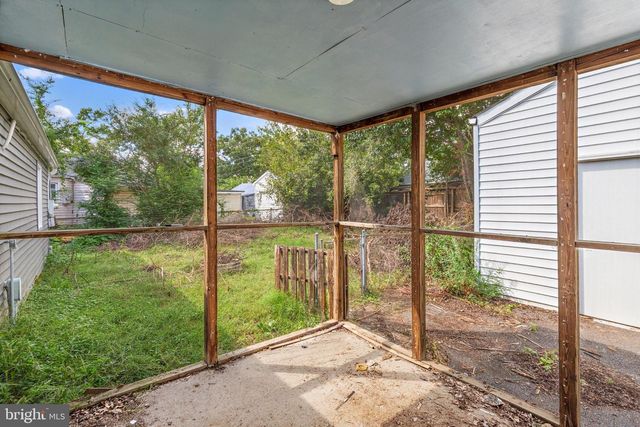 2002 NORMAN RD, Glen Burnie, MD 21060