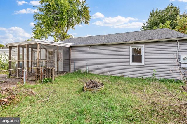 2002 NORMAN RD, Glen Burnie, MD 21060