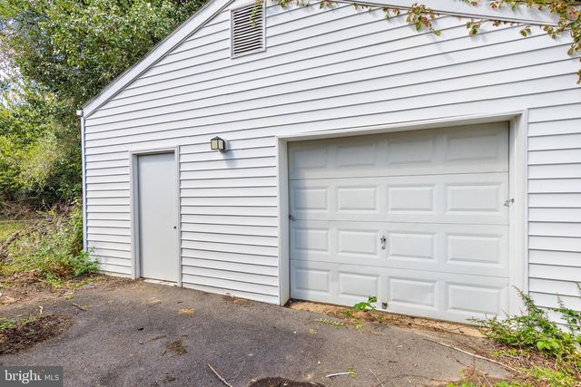 2002 NORMAN RD, Glen Burnie, MD 21060