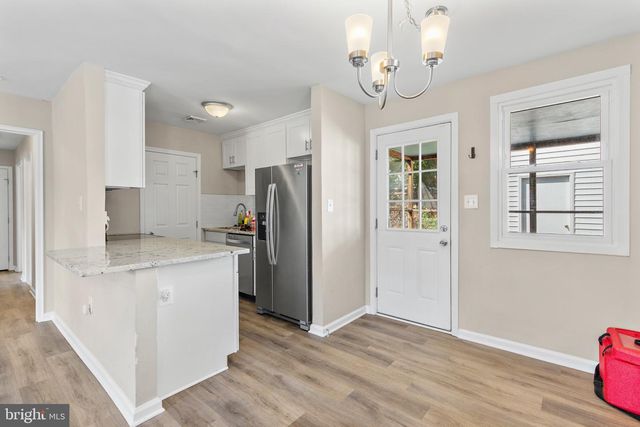 2002 NORMAN RD, Glen Burnie, MD 21060