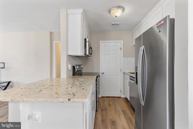 2002 NORMAN RD, Glen Burnie, MD 21060