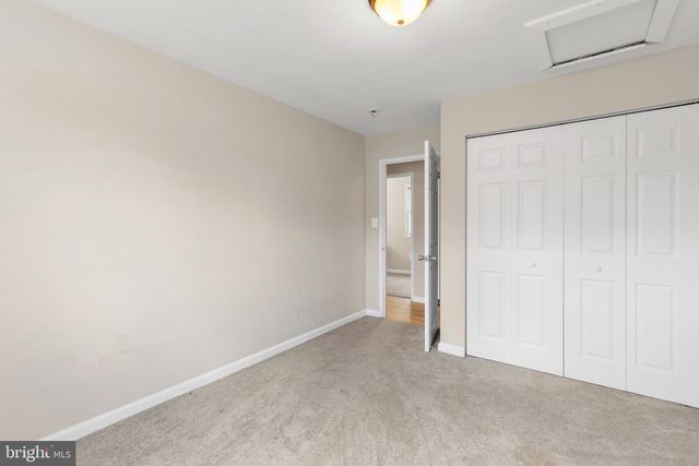 2002 NORMAN RD, Glen Burnie, MD 21060