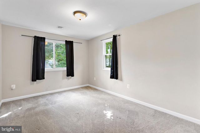 2002 NORMAN RD, Glen Burnie, MD 21060