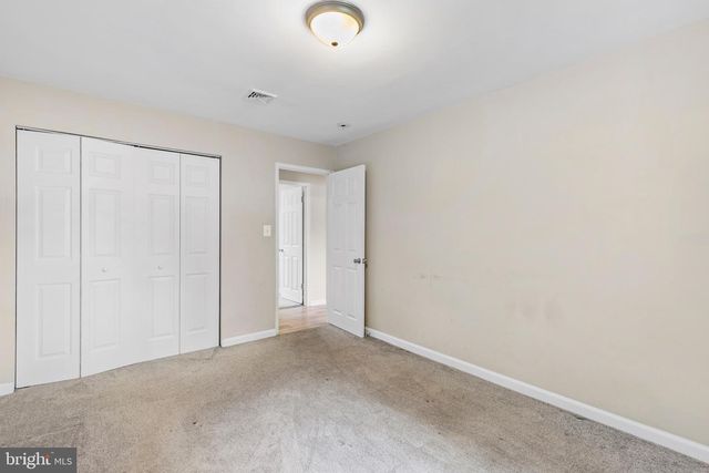 2002 NORMAN RD, Glen Burnie, MD 21060
