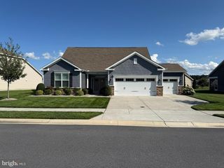 22430 E CYPRESS WAY, Milton, DE 19968
