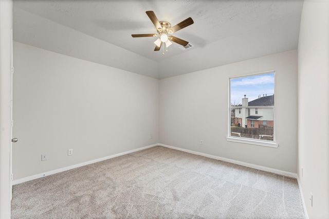 16927 Terrace Park Drive, Houston, TX 77095