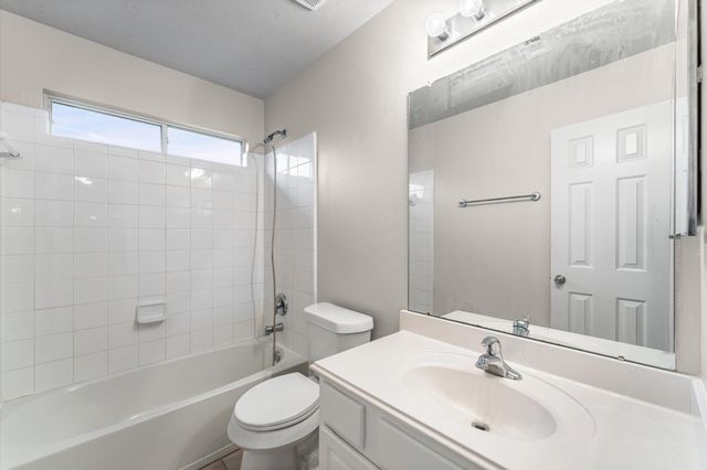 16927 Terrace Park Drive, Houston, TX 77095