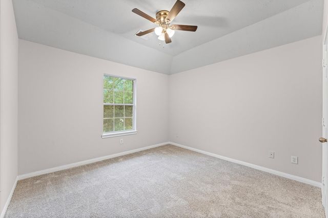 16927 Terrace Park Drive, Houston, TX 77095