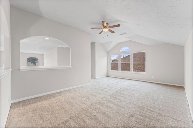 16927 Terrace Park Drive, Houston, TX 77095