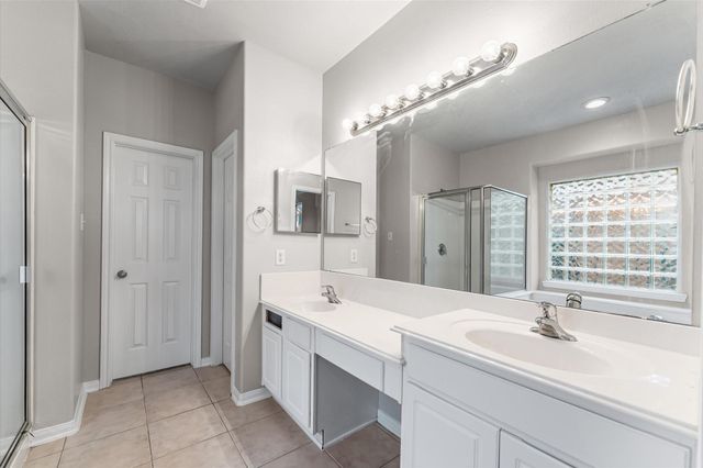 16927 Terrace Park Drive, Houston, TX 77095