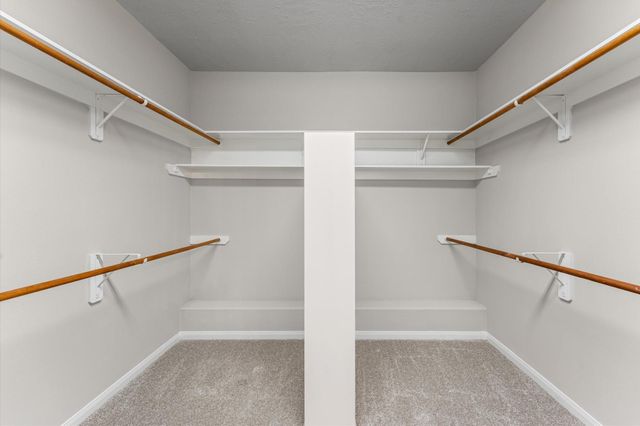 16927 Terrace Park Drive, Houston, TX 77095