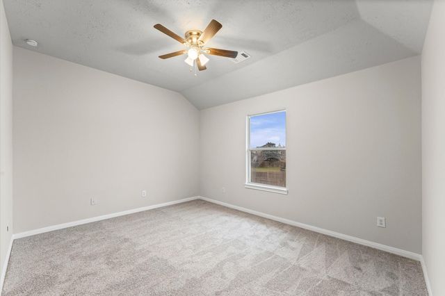 16927 Terrace Park Drive, Houston, TX 77095