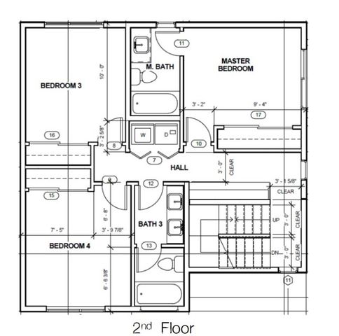 1035 N Serrano, Los Angeles, CA 90029