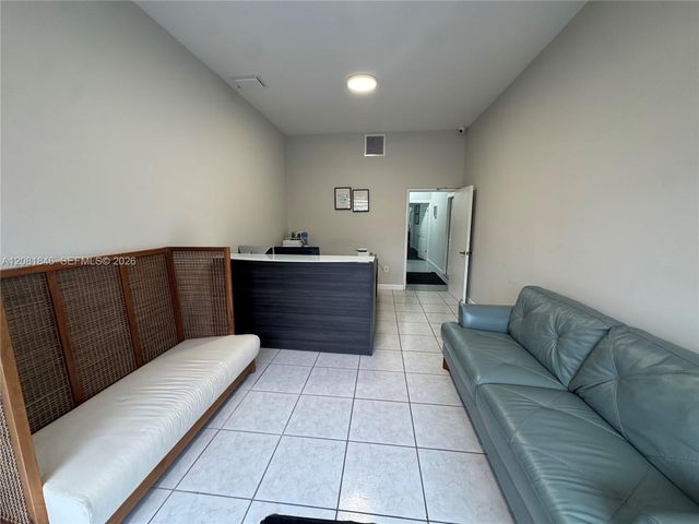 13275 SW 136th Street 16, Miami, FL 33186