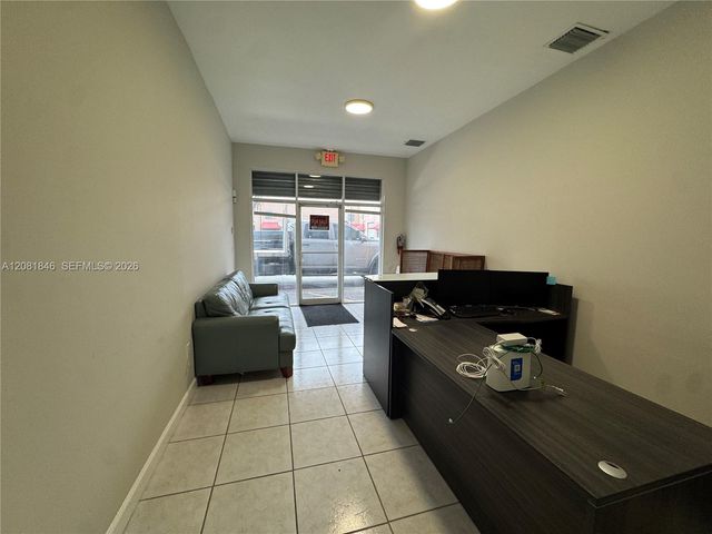 13275 SW 136th Street 16, Miami, FL 33186