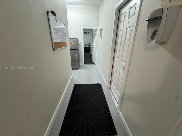 13275 SW 136th Street 16, Miami, FL 33186