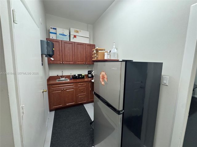13275 SW 136th Street 16, Miami, FL 33186