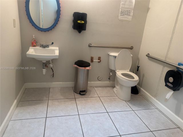 13275 SW 136th Street 16, Miami, FL 33186