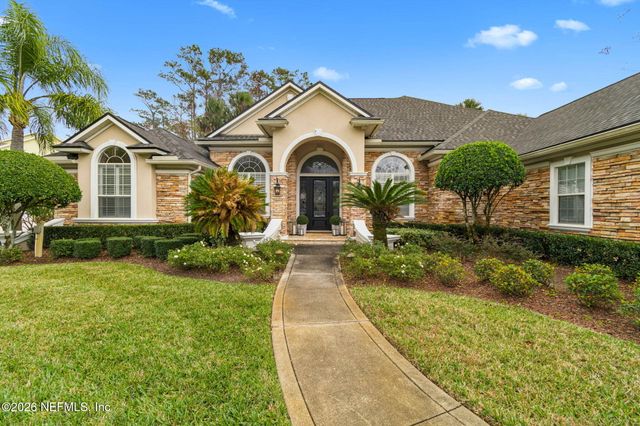 113 NATURES Way, Ponte Vedra Beach, FL 32082