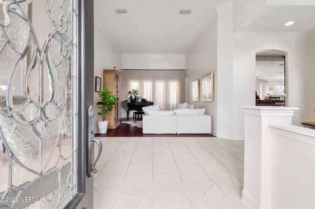 113 NATURES Way, Ponte Vedra Beach, FL 32082