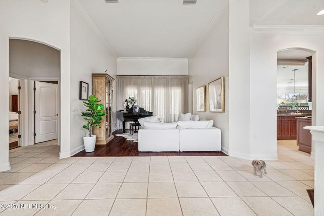 113 NATURES Way, Ponte Vedra Beach, FL 32082