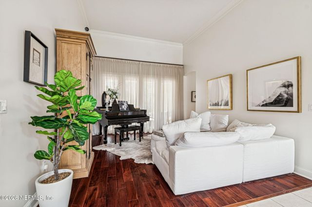 113 NATURES Way, Ponte Vedra Beach, FL 32082