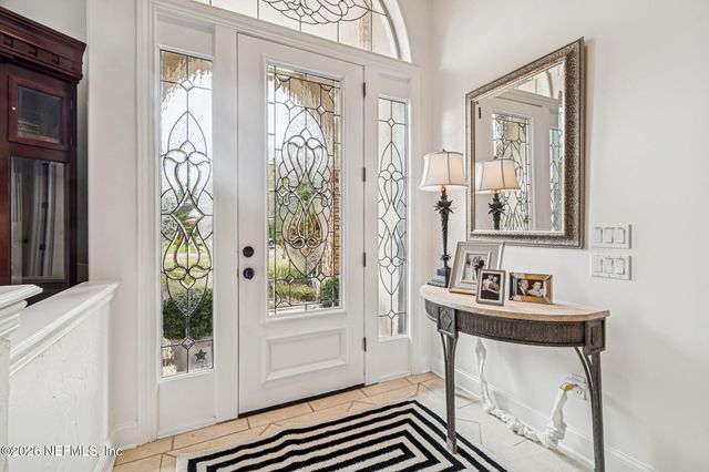 113 NATURES Way, Ponte Vedra Beach, FL 32082