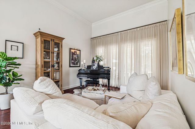 113 NATURES Way, Ponte Vedra Beach, FL 32082