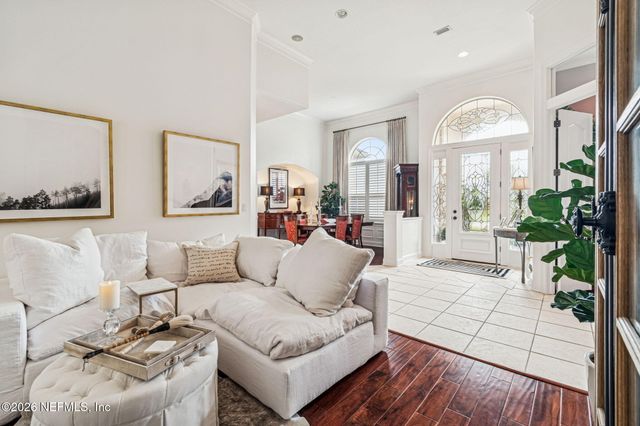 113 NATURES Way, Ponte Vedra Beach, FL 32082