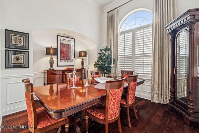 113 NATURES Way, Ponte Vedra Beach, FL 32082