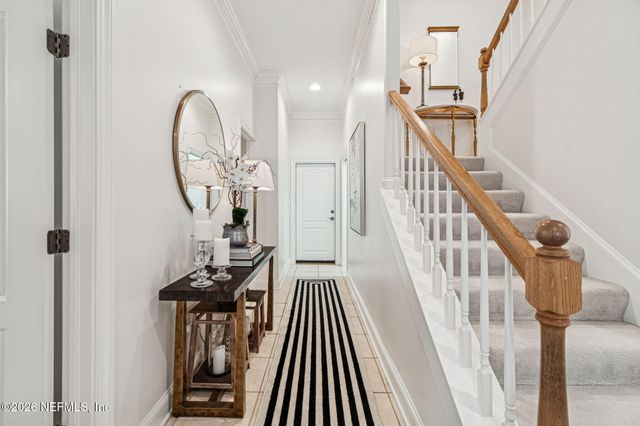 113 NATURES Way, Ponte Vedra Beach, FL 32082