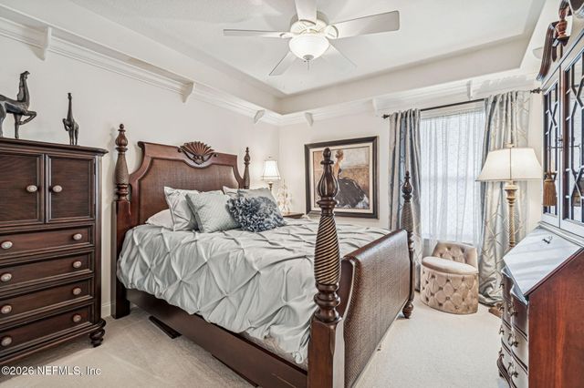 113 NATURES Way, Ponte Vedra Beach, FL 32082