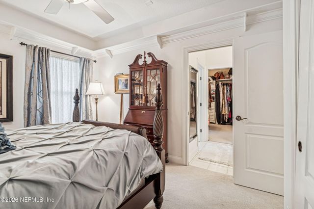 113 NATURES Way, Ponte Vedra Beach, FL 32082