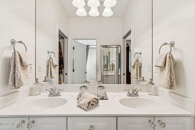 113 NATURES Way, Ponte Vedra Beach, FL 32082