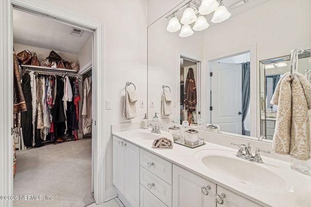 113 NATURES Way, Ponte Vedra Beach, FL 32082