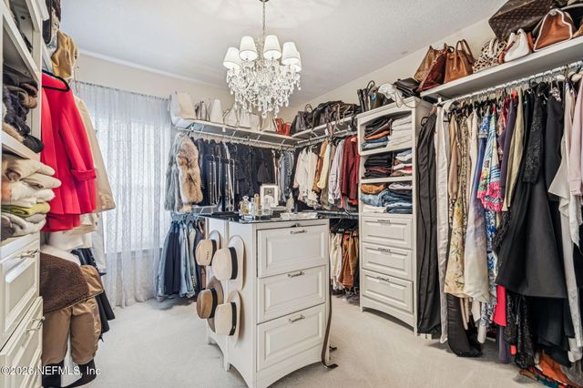 113 NATURES Way, Ponte Vedra Beach, FL 32082