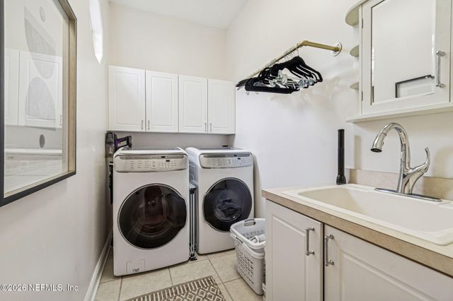 113 NATURES Way, Ponte Vedra Beach, FL 32082