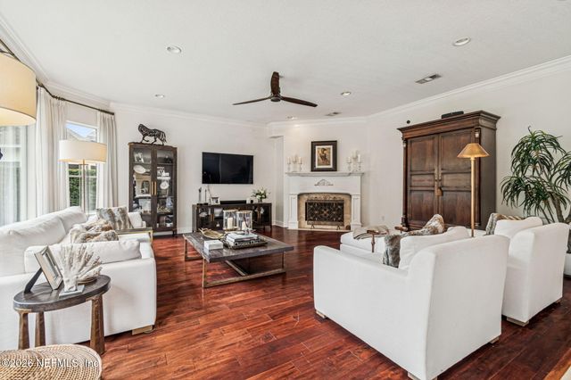 113 NATURES Way, Ponte Vedra Beach, FL 32082