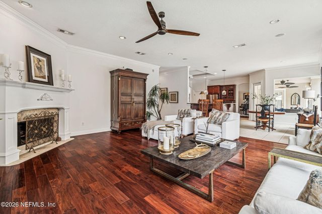 113 NATURES Way, Ponte Vedra Beach, FL 32082