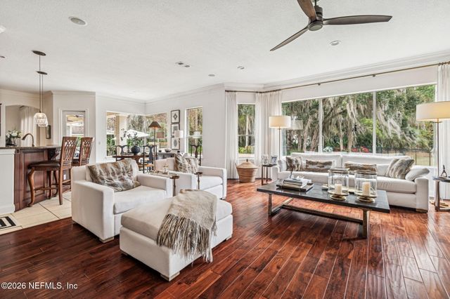 113 NATURES Way, Ponte Vedra Beach, FL 32082